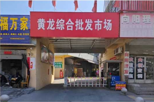 桢-6.5